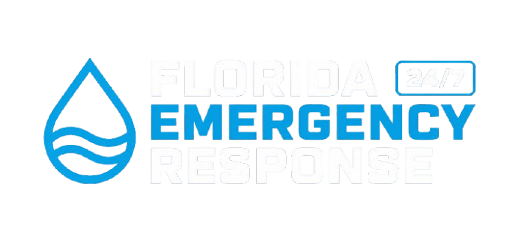 Florida Emergency Response