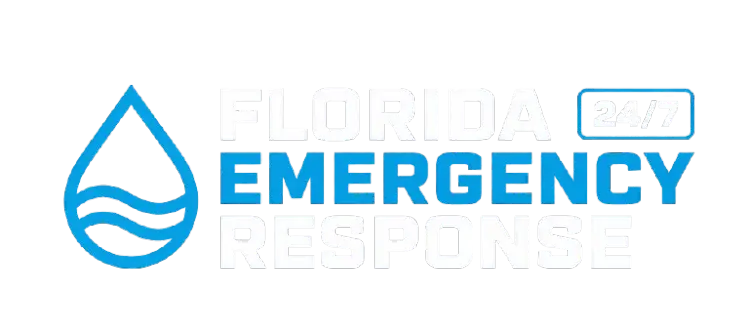 Florida Emergency Response